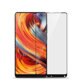 xiaomi-mi-mix-2-2s-szklo-hartowane-na-caly-ekran