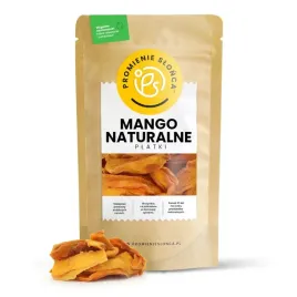 mango-naturalne-platek-250-g-or-promienie-slonca