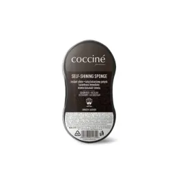 czyscik-samonablyszczajacy-do-skory-licowej-coccine-99985-neutral