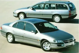 opel-omega-b-wzmocnienie-zderzaka-belka-poprzeczna-1994-2003-austria
