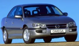 opel-omega-b-zderzak-przedni-1994-1999-austria