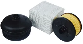 filtr-oleju-obudowa-renault-dacia-0-9-1-0-1-2-1-3-tce-oryginal