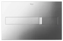 przycisk-splukujacy-podwojny-pl2-roca-duplo-one-a890196001-chrom