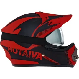 kask-motocyklowy-crossowy-enduro-na-motor-quad-skuter-czerwony-xl-61-62-cm