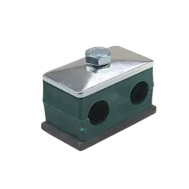 uchwyt-polipropylenowy-podwojny-do-rur-i-przewodow-fi-14mm-sruba-z-lbem-sze