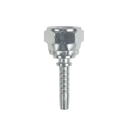koncowka-zakucie-calowe-dn06-jic-5-8-18-unf-sprzedawane-po-2-premium-hyd