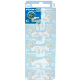 bateria-srebrowa-renata-371-sr920sw-1-sztuka
