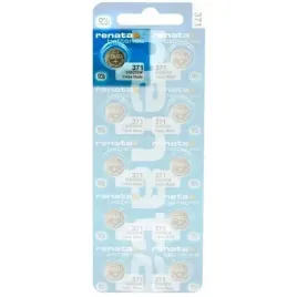 bateria-srebrowa-zegarkowa-renata-371-sr920sw-1-sztuka