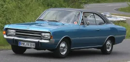 opel-rekord-c-reperaturka-blotnika-prawy-tyl-1966-1971-austria