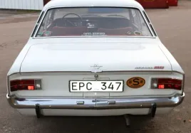 opel-rekord-c-pas-tylny-dolny-1966-1971-austria