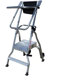 drabina-magazynowa-faraone-pl-2-stopnie