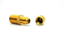zawor-zaworek-serwisowy-schradera-avx-skrecany-1-4-saex1-4-npt-gar