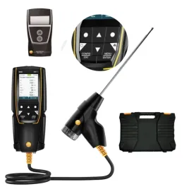 analizator-spalin-testo-310-ii-zestaw-z-drukarka
