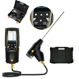 analizator-spalin-testo-310-ii