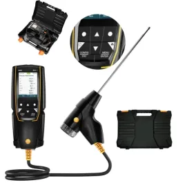 analizator-spalin-testo-310-ii