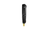 analizator-spalin-testo-310-ii-marka-testo