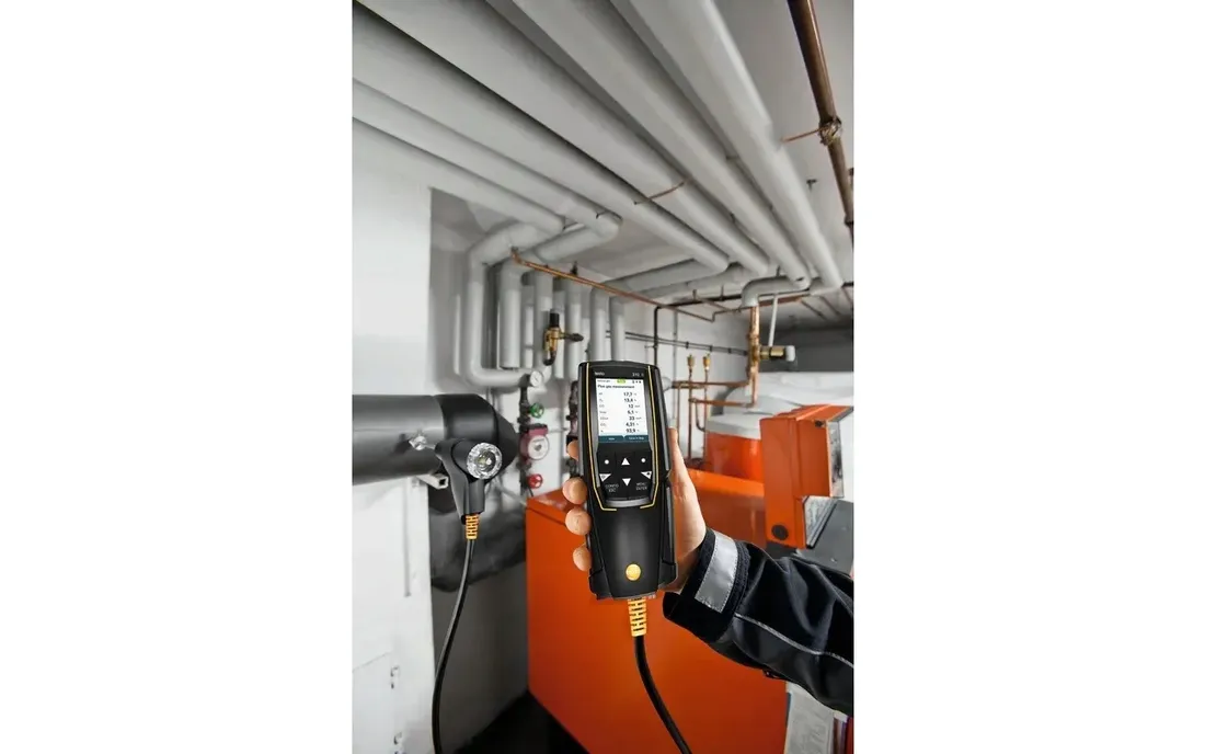 analizator-spalin-testo-310-ii