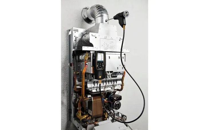 analizator-spalin-testo-310-ii-marka-testo-stan-nowy