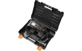 analizator-spalin-testo-310-ii-marka-testo-waga-z-opakowaniem-2-7-kg