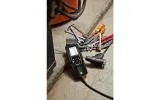 analizator-spalin-testo-310-ii-marka-testo-kod-producenta-0563-3106