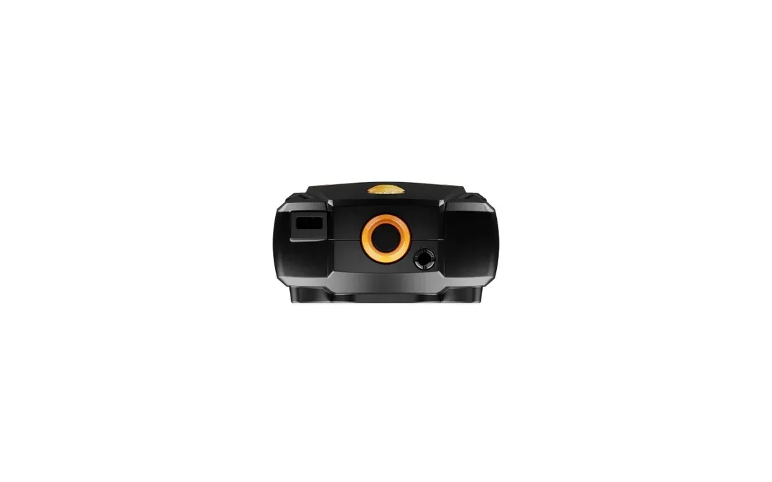 analizator-spalin-testo-310-ii