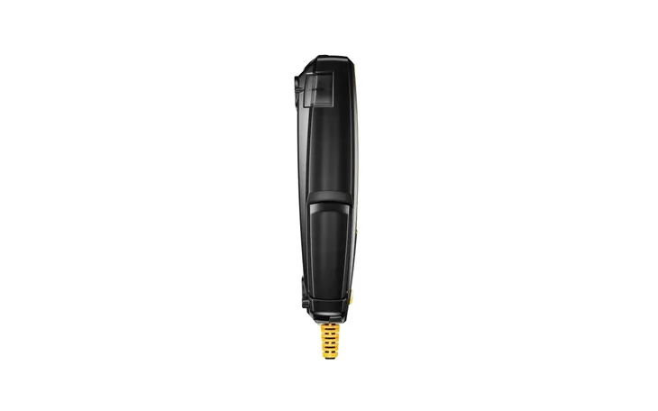 analizator-spalin-testo-310-ii-kod-producenta-0563-3106-stan-nowy