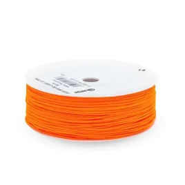 sznurek-pleciony-11mm-50mb-pomaranczowy-neon-l4301
