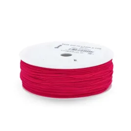 sznurek-pleciony-11mm-50mb-rozowy-l4409