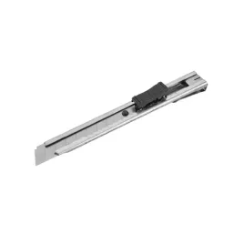 noz-reczny-metalowy-z-ostrzem-lamanym-9mm-verkatto
