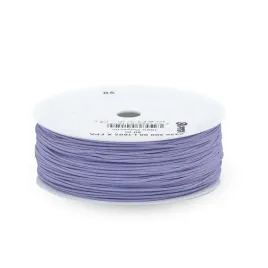 sznurek-pleciony-11mm-50mb-fioletowy-l1602