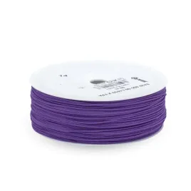 sznurek-pleciony-11mm-50mb-fioletowy-l1639