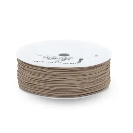 sznurek-pleciony-11mm-50mb-bezowy-l1904