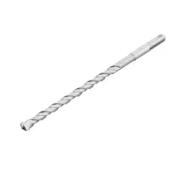 wiertlo-sds-plus-10x260mm-verkatto