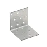 katownik-60x60x60x20-domax