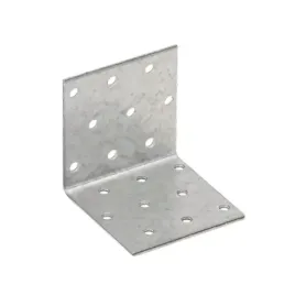katownik-60x60x60x20-domax