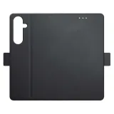 samsung-galaxy-a36-a56-3mk-wallet-case-producent-3mk