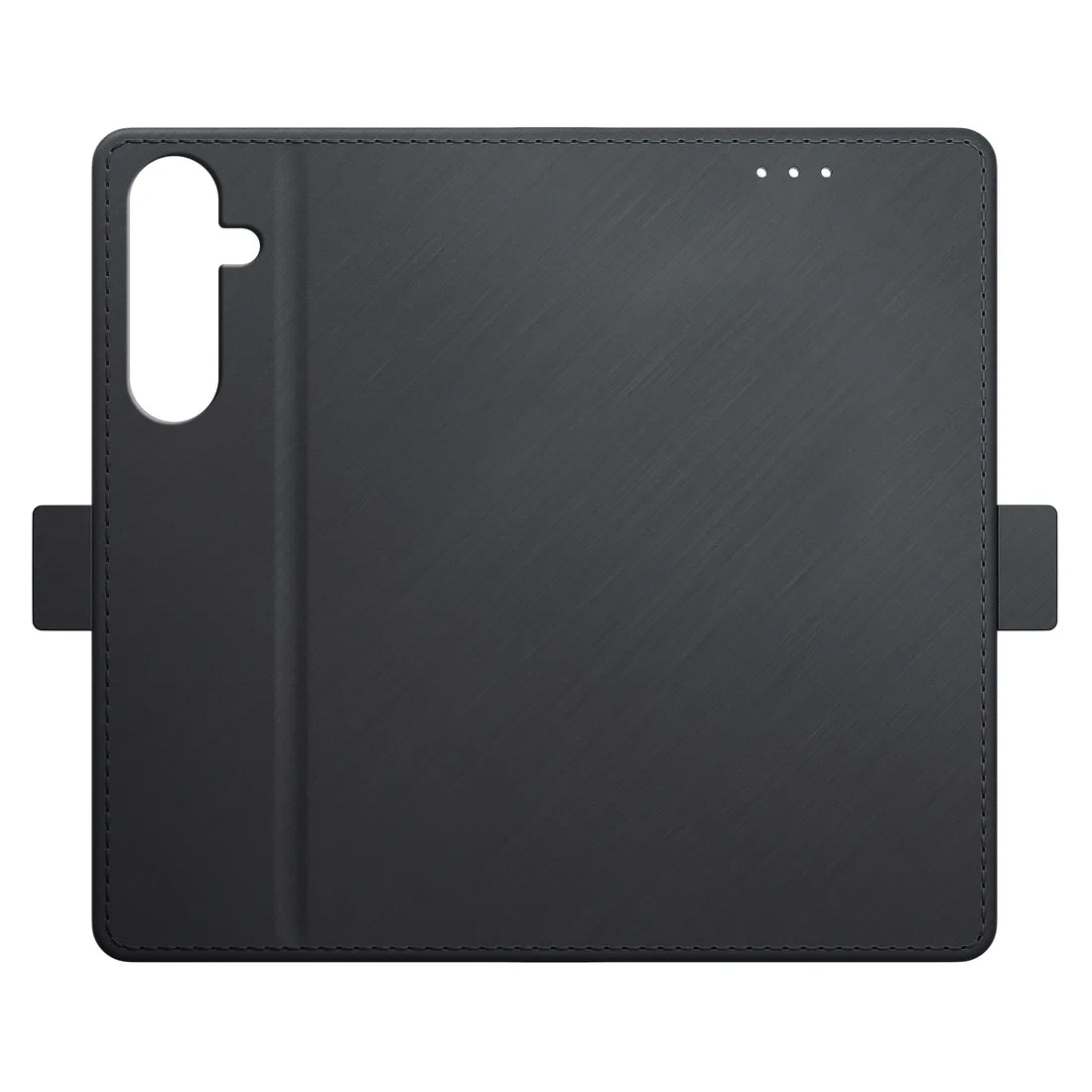 samsung-galaxy-a36-a56-3mk-wallet-case-stan-nowy