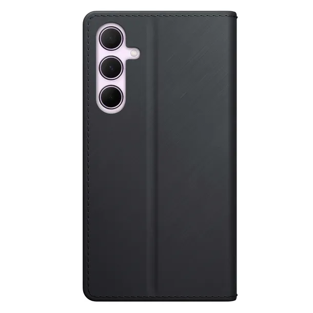 samsung-galaxy-a36-a56-3mk-wallet-case-produkt-wprowadzony-do-obrotu-na-terenie-ue-przed-13-12-2024-tak