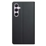 samsung-galaxy-a36-a56-3mk-wallet-case-produkt-wprowadzony-do-obrotu-na-terenie-ue-przed-13-12-2024-tak