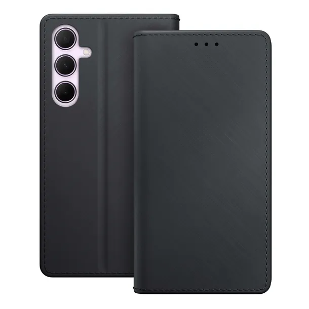samsung-galaxy-a36-a56-3mk-wallet-case-stan-opakowania-oryginalne-stan-nowy