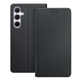 samsung-galaxy-a36-a56-3mk-wallet-case-stan-opakowania-oryginalne-stan-nowy