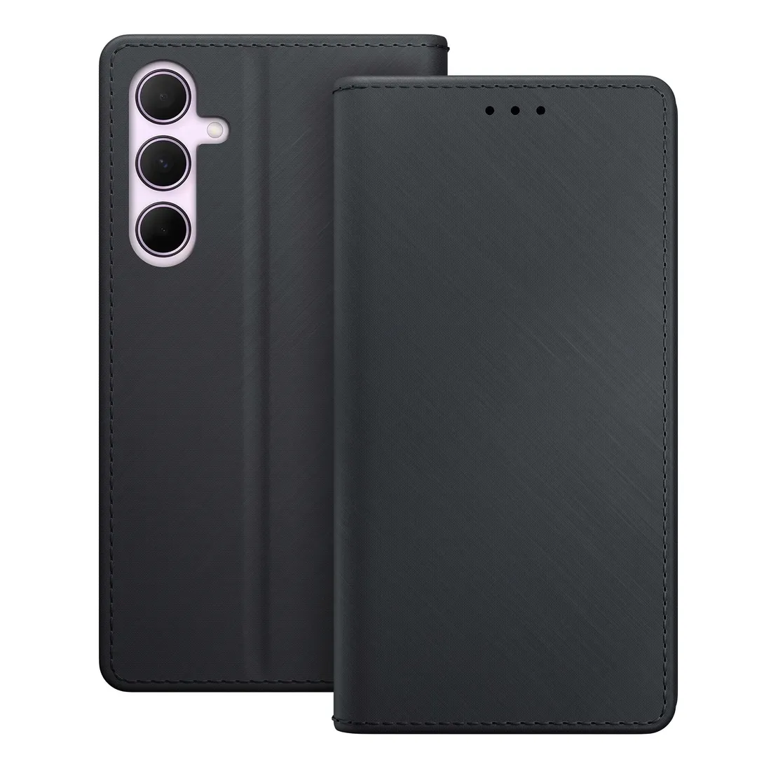 samsung-galaxy-a36-a56-3mk-wallet-case