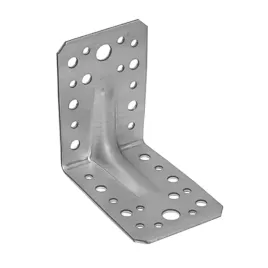 katownik-90x90x65x2-5-mm-z-przetloczeniem