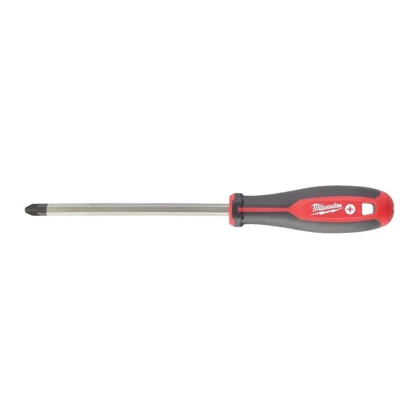 wkretak-pz3x150-milwaukee