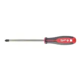 wkretak-pz3x150-milwaukee