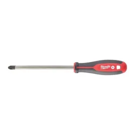 wkretak-pz3x150-milwaukee