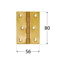 zawias-80x56x15-domax