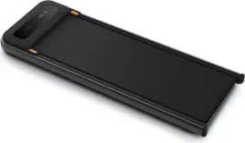bieznia-urevo-u1-smart-walkingpad