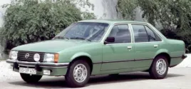 opel-rekord-e-4d-sedan-reperaturka-blotnika-lewy-tyl-1977-1982-austria