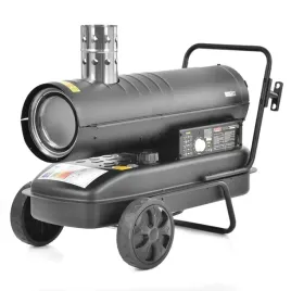 nagrzewnica-olejowa-18kw-spalinowa-grzejnik-230v-38l-280w-hecht3040-webasto